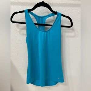 Old Navy Active tank top